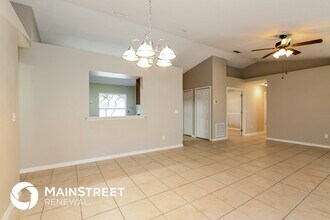 10624 Lake Ralph Dr in Clermont, FL - Building Photo - Building Photo