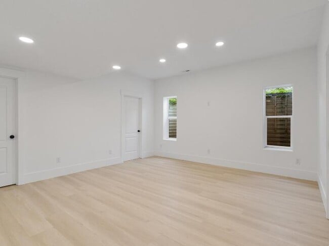 property at 636 N 1280 E