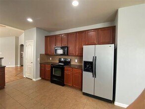 1708 Adams Pl in Prosper, TX - Building Photo - Building Photo