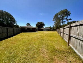 8645 Kingfisher Ln in Pensacola, FL - Building Photo - Building Photo