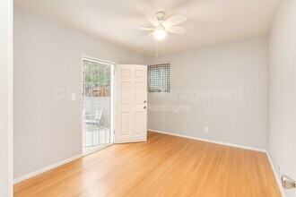 3240 Del Vina St in Pasadena, CA - Building Photo - Building Photo