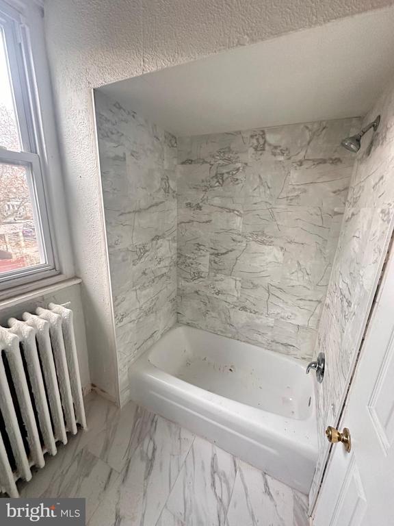 4950 Walnut St in Philadelphia, PA - Building Photo - Building Photo