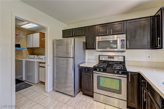 property at 8912 Signal Terrace Dr