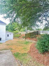540 Langley Creek Dr in Loganville, GA - Building Photo - Building Photo