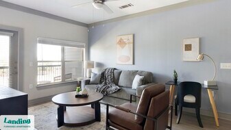 6300 FM 423 in Frisco, TX - Building Photo