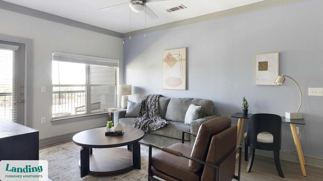 6300 FM 423 in Frisco, TX - Foto de edificio