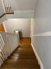 8-14 Concord St in West Hartford, CT - Building Photo - Building Photo