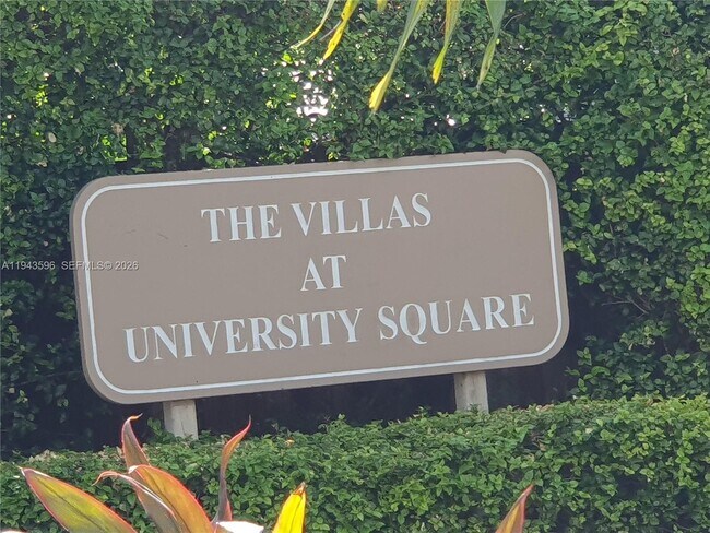 property at 1921 SW 107th Ave