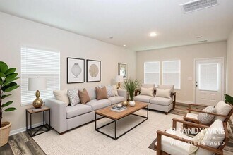 309 Centre St in Charlotte, NC - Building Photo - Building Photo