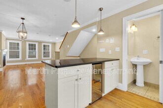 83 Dresser St in Boston, MA - Building Photo - Building Photo