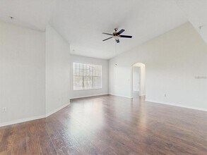 5578 Metrowest Blvd in Orlando, FL - Building Photo - Building Photo