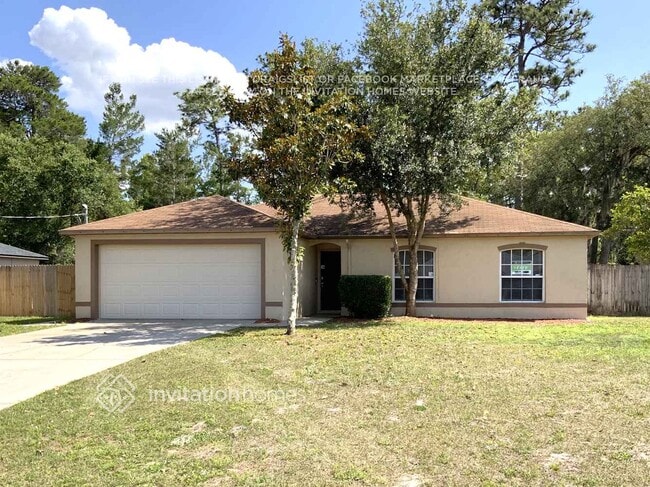 property at 3229 Noah St