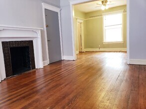 3510 N Broadway in Chicago, IL - Building Photo - Building Photo