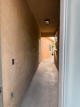 8142 7th St in Buena Park, CA - Building Photo - Building Photo