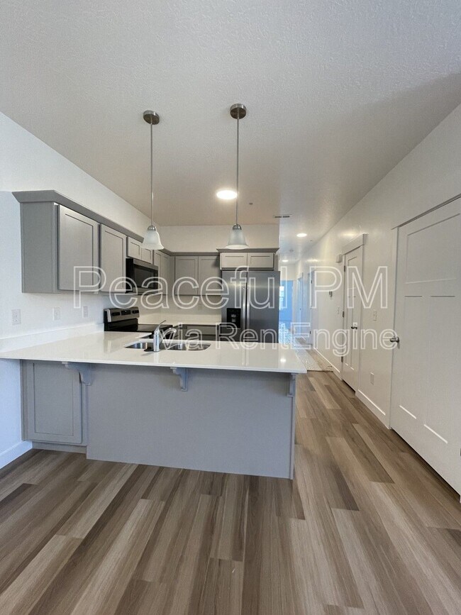 property at 13006 Keegan Dr