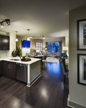 100 Pier 4 Blvd.-Unit -2118 in Boston, MA - Building Photo - Building Photo