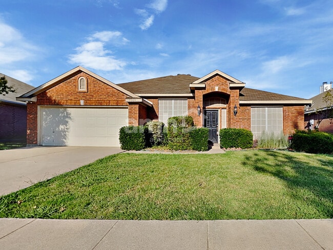 7509 Amsterdam Ln