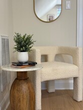 240 Norgrove Ave in Long Branch, NJ - Building Photo - Building Photo