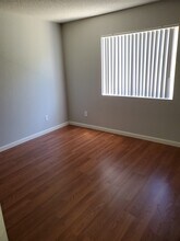 7892 2nd St, Unit 106 in Stanton, CA - Foto de edificio - Building Photo