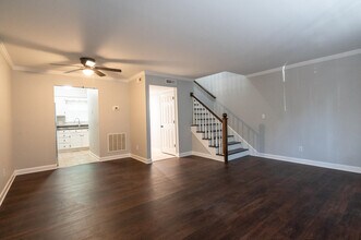 315 McBrien Rd in Chattanooga, TN - Building Photo - Building Photo