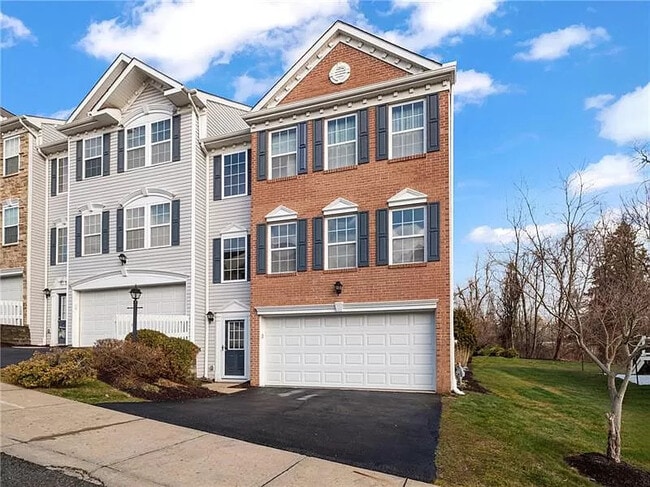 property at 312 Blake Ct