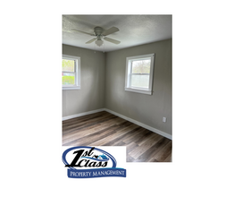 175 Mangold St in Harviell, MO - Foto de edificio - Building Photo