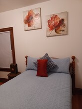 4919 E 107th St in Garfield Heights, OH - Building Photo - Building Photo