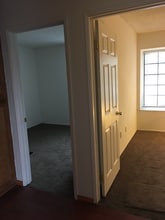 11897 Camino De La Vista Dr in Moreno Valley, CA - Foto de edificio - Building Photo