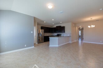 15458 Bobwhite Quail in San Antonio, TX - Building Photo - Building Photo