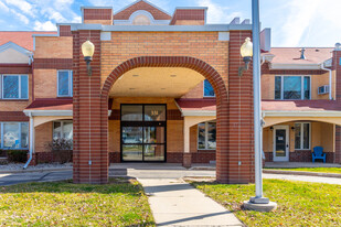 331 Bly St in Waupun, WI - Foto de edificio - Building Photo