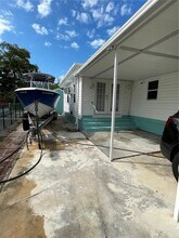 362 Oleander Dr in Tavernier, FL - Building Photo - Building Photo