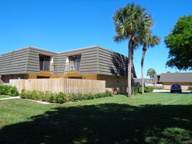 property at 505 5th Way