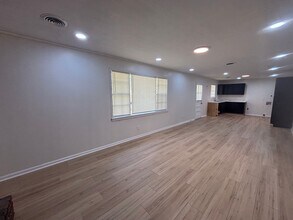 2600 Clearpark Cove in Memphis, TN - Building Photo - Building Photo