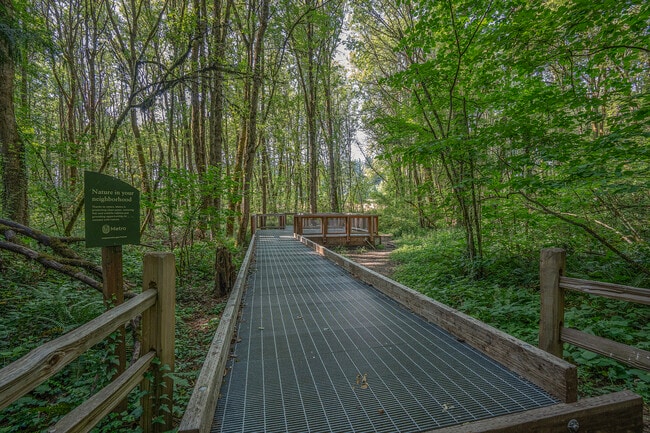 Apartments for rent in Tigard, OR