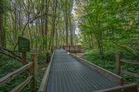 Apartamentos en Tigard, OR