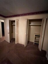 1864 Tanglewood Rd in Milledgeville, GA - Building Photo - Building Photo