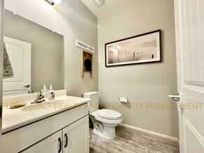 7305 S Via Cabana in Tucson, AZ - Building Photo - Building Photo