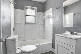 3127 Southern Ave in Louisville, KY - Building Photo - Building Photo