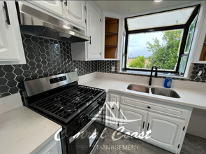 0 Millstone Ave in Santa Maria, CA - Building Photo - Building Photo