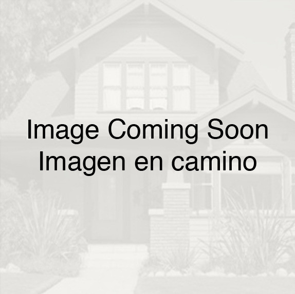 Princeton Manor in Princeton, KY - Building Photo