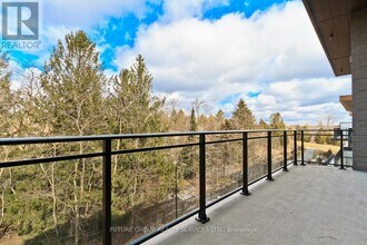 1575 Lakeshore Rd W in Mississauga, ON - Building Photo - Building Photo