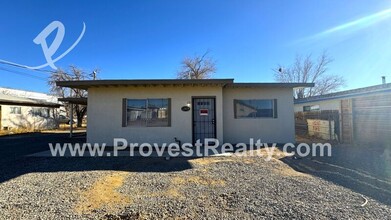 12079 Sand Ave in Adelanto, CA - Building Photo - Building Photo