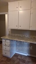 724 Lisa Ln in Birmingham, AL - Building Photo - Building Photo