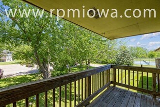 2056 NW Hickory Ln in Ankeny, IA - Building Photo - Building Photo