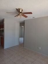 109 Co Rd 109 in Gatesville, TX - Building Photo - Building Photo