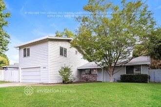 6809 Linda Sue Way in Fair Oaks, CA - Building Photo - Building Photo