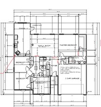 965 Brickstore Rd in Eastaboga, AL - Building Photo - Building Photo