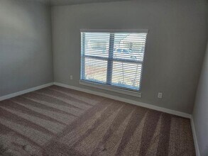 1708 Dove Dr in Princeton, TX - Building Photo - Building Photo