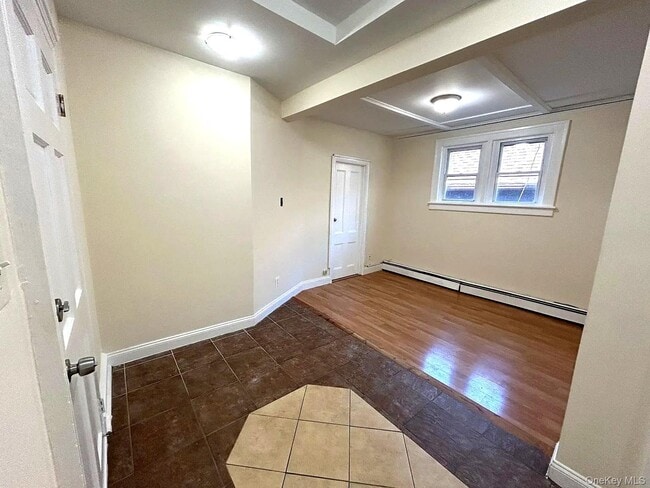 9 Grand St in Poughkeepsie, NY - Building Photo - Building Photo