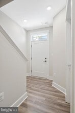 1003 Sycamore Dr SE in Washington, DC - Building Photo - Building Photo